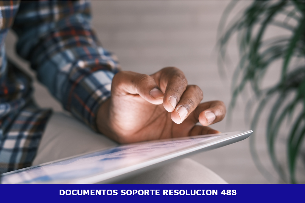 Documentos_Soporte_Resolucion_488