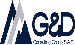 G&D Consulting Group