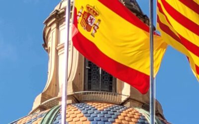 Convenio entre España y Colombia para evitar la doble imposición – CDI- Ingresos de fuente nacional. Oficio DIAN 1433