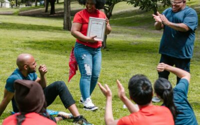 Obligaciones tributarias en Colombia de una empresa que realiza un concurso para entregar premios a sus trabajadores. Oficio DIAN 44￼