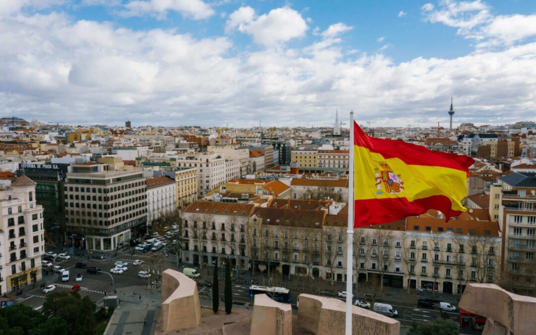 Convenio para evitar la doble imposición entre Colombia y España y Convenio para evitar la doble imposición entre Colombia y Reino Unido. Oficio DIAN 804