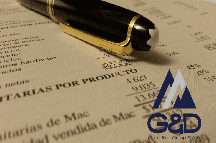Modificaciones al Decreto 1625 de 2016: Decreto 219 de 2023 – Ministerio de Hacienda y Crédito Público
