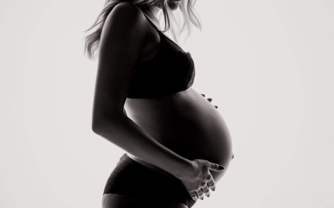 Protección legal para trabajadoras embarazadas en Colombia – Concepto Mintrabajo Radicado N° 02EE2021410600000083463