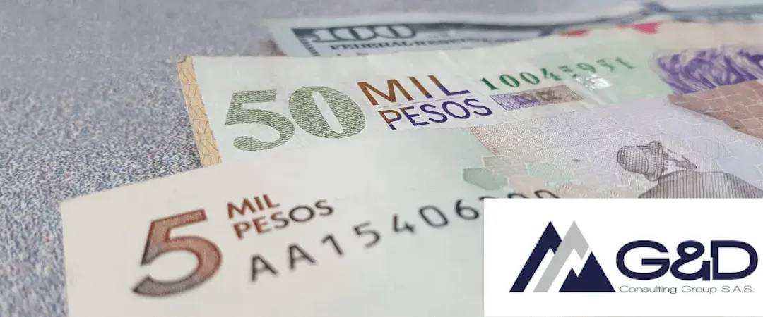 Reporte de Leasing ante Centrales de Riesgo: Concepto de la Superintendencia Financiera de Colombia N° 2023007903-001