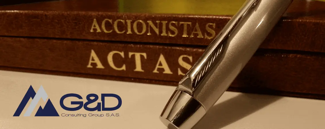 servicio de revisoría fiscal proporcionado por expertos financieros en Bogotá, Colombia, destacando su papel esencial en el mantenimiento de la integridad financiera y el cumplimiento normativo de las empresas en este mercado dinámico.