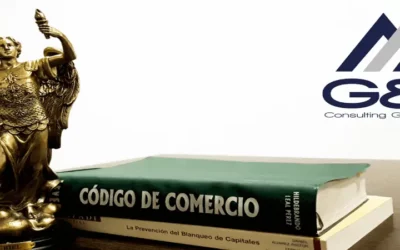 Sanciones de Nulidad e Ineficacia en Decisiones Sociales – Oficio Supersociedades N° 220-193403