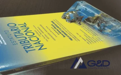 ¿Quiénes pueden aplicar al Régimen Simple de Tributación en Colombia? Extracto Concepto General DIAN N° 11080