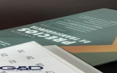 ¿CÓMO SE GRAVAN LAS TRANSFERENCIAS DE BIENES FIDEICOMITIDOS SEGÚN LA LEY 2277 DE 2022?-Extracto de la compilación de la doctrina oficial sobre la ley 2277 de 2022. concepto DIAN 11080