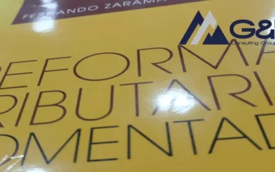 ¿Saldo a Favor? Descubre los Pasos y Preguntas Claves para Obtener Devolución con la DIAN en Impuesto sobre la Renta