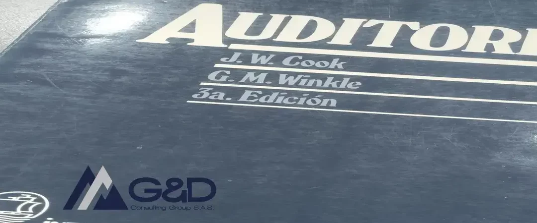 ¿Cómo afectan las medidas cautelares de extinción de dominio a la gestión de sociedades? Concepto Supersociedades 220-271327