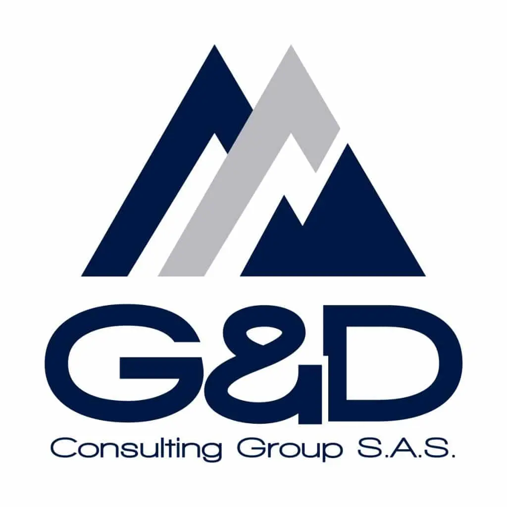 G&D CONSULTNG GROUP