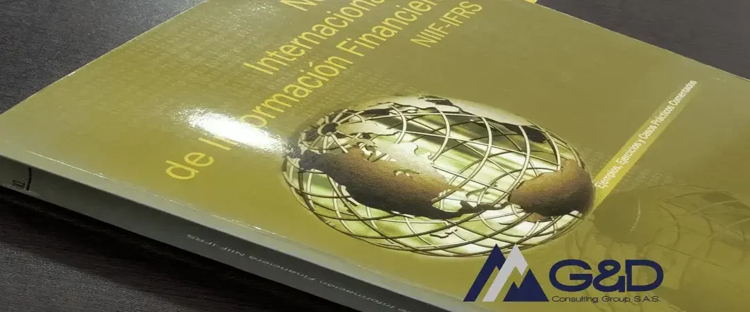 ¿Cómo funciona la inversión extranjera en Colombia? Oficio Supersociedades 220-034451