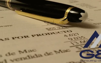 ¿Las contribuciones a la Supersociedades tienen preferencia en liquidaciones privadas? Supersociedades Oficio 220-042763