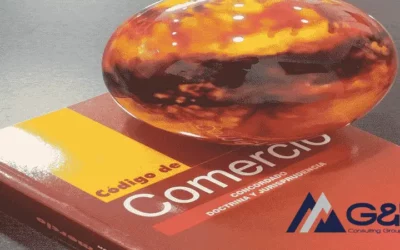 ¿Cuáles son los pasos para reactivar una sociedad disuelta y liquidada? Supersociedades Oficio No. 220-042024