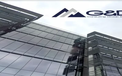 ¿Cómo Afecta la Reorganización Empresarial en Contrataciones? Supersociedades Oficio 220-061524