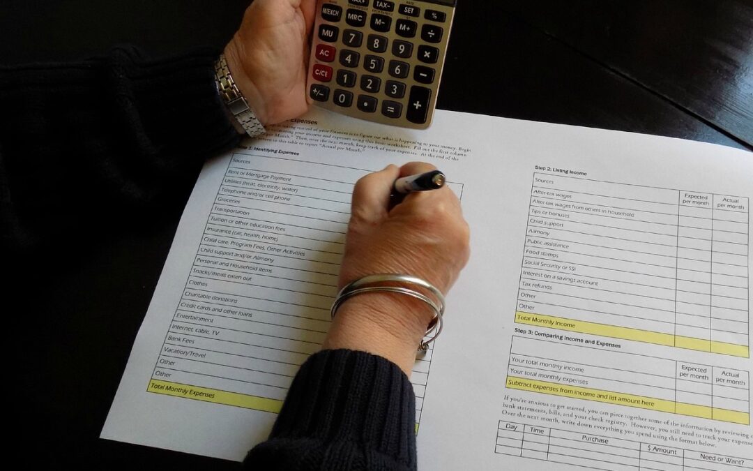 ¿Cuáles son las fechas clave para cumplir obligaciones fiscales en 2025? DIAN