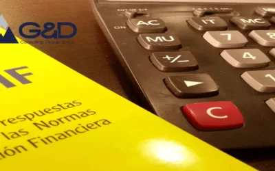 ¿Deben las Sociedades Especializadas en Depósitos y Pagos Electrónicos (SEDPE) cumplir la Circular Externa 100-000011 de 2021? Supersociedades Oficio No. 220-32179