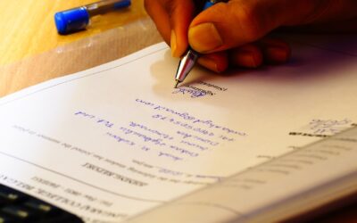 ¿Cómo aplicar al descuento tributario por inversiones ambientales? DIAN Concepto No. 1006