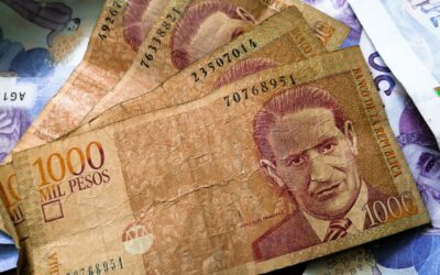 ¿Pueden los consorcios acceder a procesos de insolvencia? Supersociedades Oficio No. 220-334036