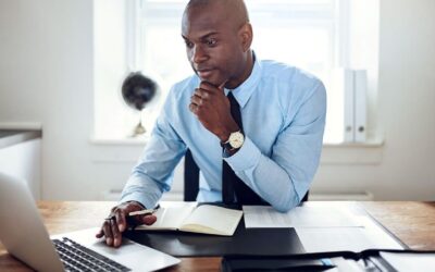 ¿Cómo se regulan los pasivos contingentes en insolvencia? Supersociedades Oficio No. 220-335037