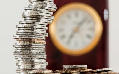 ¿Cómo aplicar el factoring a títulos vencidos? Supersociedades Oficio No. 220-303285