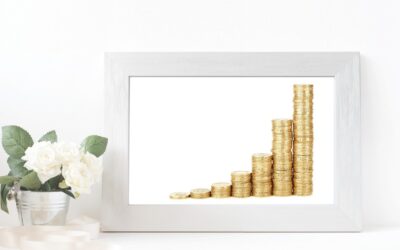 ¿Se pueden restar los costos de actividades gravadas en holdings para declarar pérdidas? – Concepto DIAN N° 293