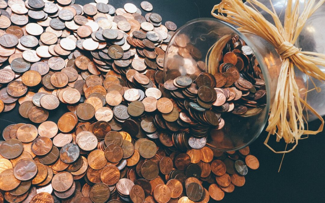 Contribución especial en concesiones: Qué se entiende por recaudo bruto – Concepto DIAN No. 87