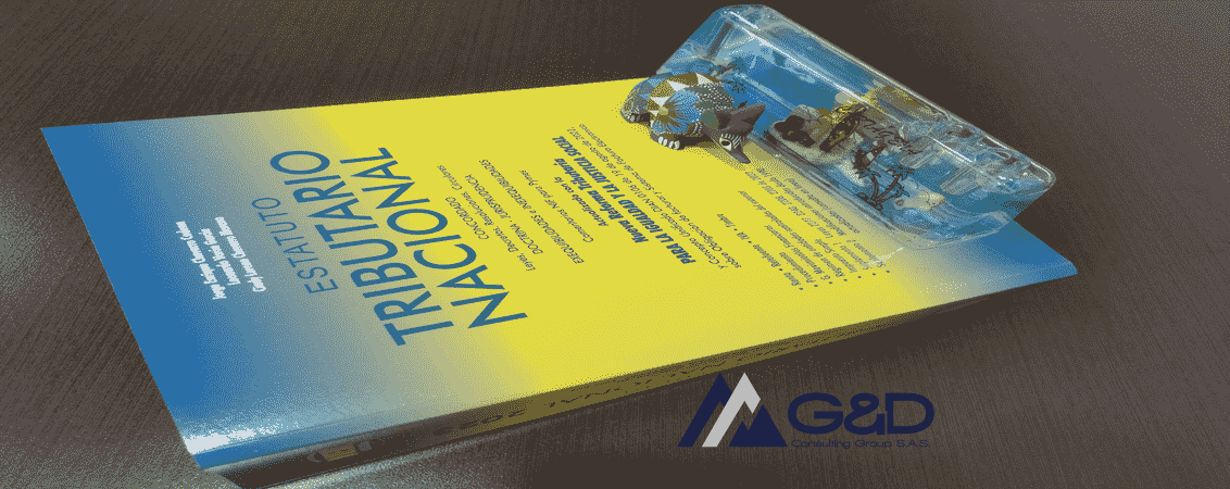52 La Norma Evita Confusiones Con El Tratamiento Arancelario Preferencial Y Delimita Que La Correccion Oficial Solo Procede En Ese Tipo De Acuerdos Comerciale 1