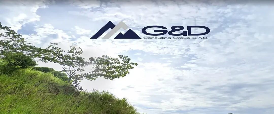 Renta exenta en inversiones agropecuarias y tasa mínima de tributación – Concepto DIAN No. 294