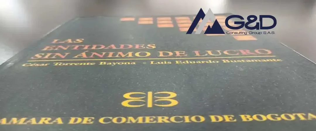 Limitaciones de beneficios tributarios para ESAL y Mipymes en proyectos de I+D+i – Concepto DIAN N° 1431