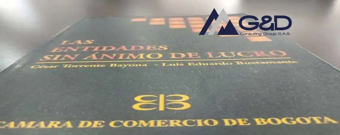 93 Solo Las Empresas Contribuyentes Del Impuesto Sobre La Renta Pueden Presentar Proyectos Ante El Consejo Nacional De Benefici