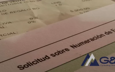 Empresas financiadoras: obligaciones de facturación en ventas a crédito – Concepto DIAN No. 2457