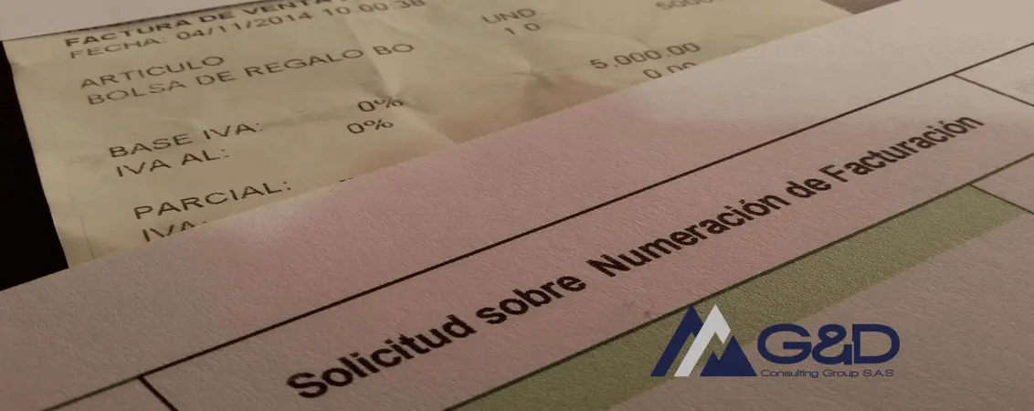 17 . Una Gestion Adecuada En La Facturacion Impacta Tanto En El Cumplimiento Tributario Como En La Organizacion Contable De Los Ingresos