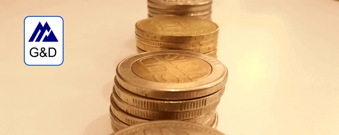 35 Los Saldos A Favor No Susceptibles De Devolucion Deben Imputarse En El Siguiente Periodo Fiscal Registrandolos Especificamente En El Renglon 92