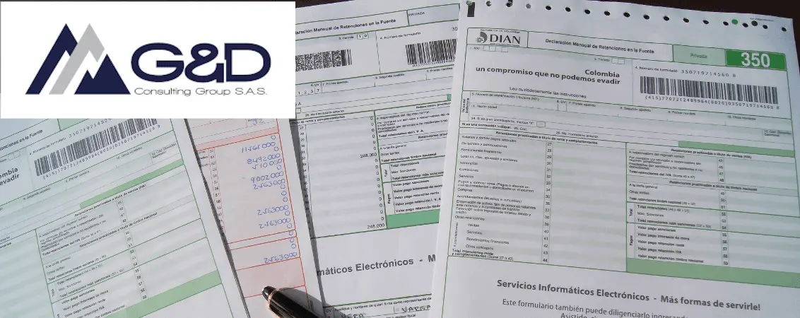 44 El Sector Empresarial Debe Ajustar Sus Procesos Contables Y Fiscales Para Garantizar La Correcta Aplicacion De Esta Deduccion Evitando Sanciones O Glosas