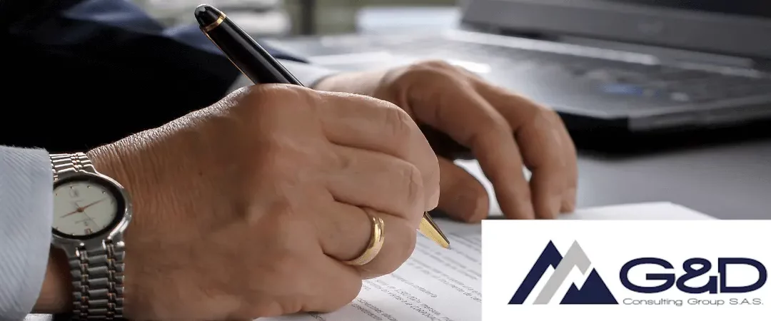 Contratos públicos vs. lazos familiares: ¿dónde traza el límite la ley? – ANCP – CCE Concepto No. C-057