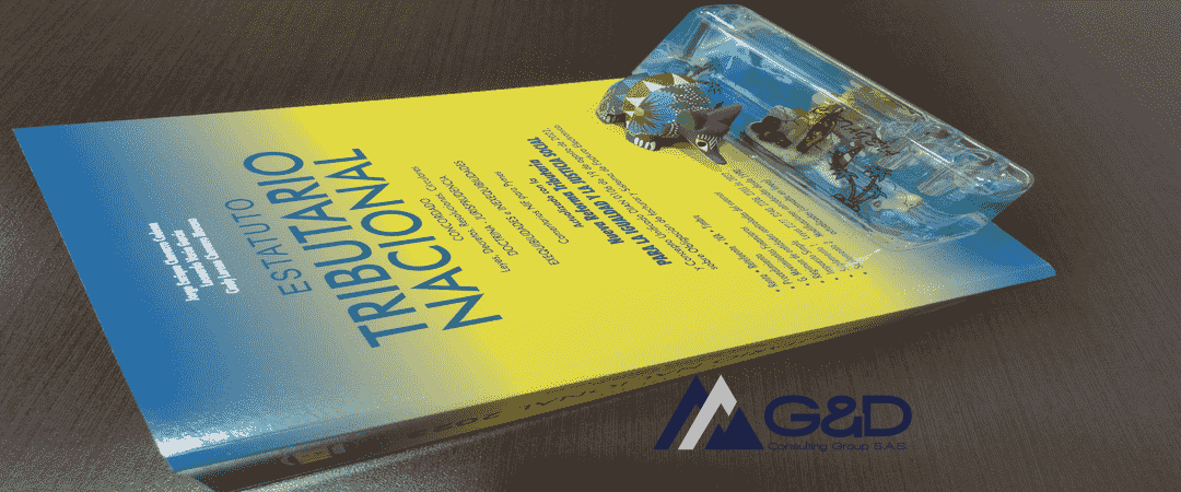 Notificación de actos administrativos con RUT suspendido: Procedimiento y obligaciones – Concepto DIAN N° 3957