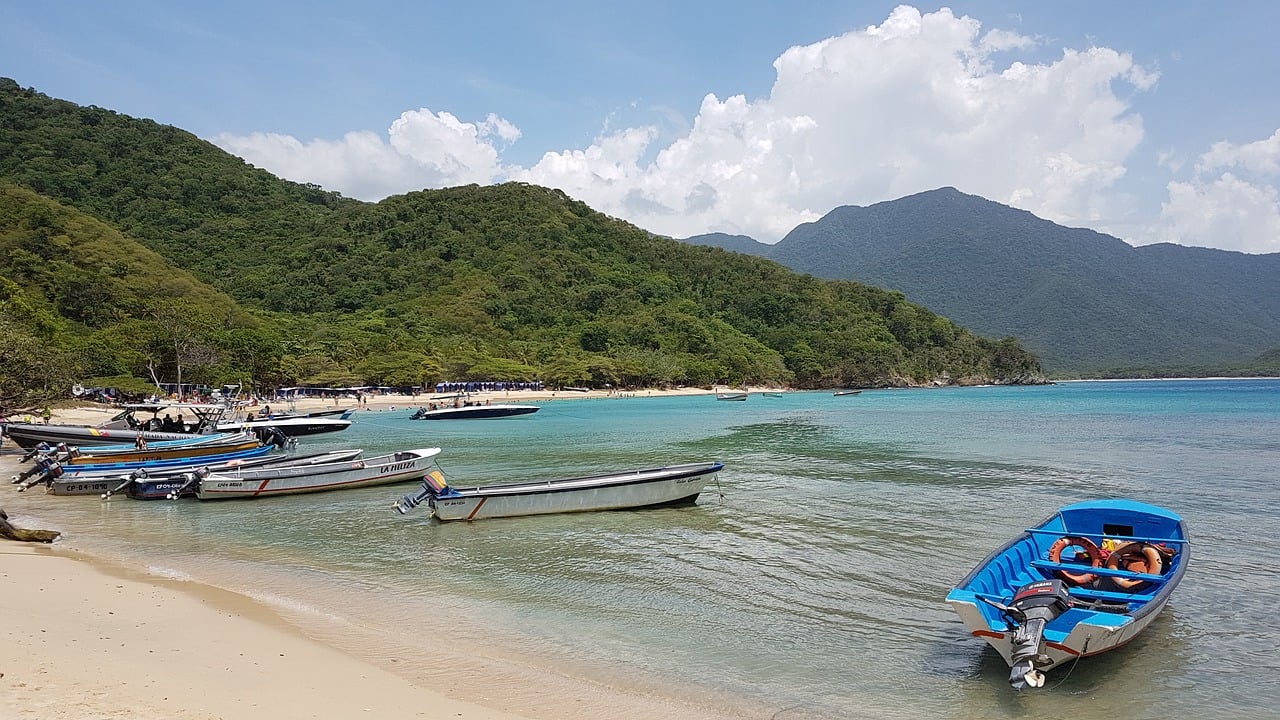 53 Los Servicios De Hoteleria Solo Estan Excluidos Del IVA Si Se Prestan En Zonas De Regimen Aduanero Especial O En El Archipielago De San Andres