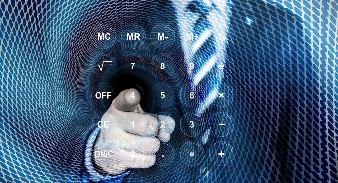 55 La DIAN Informo El Restablecimiento Total De Sus Servicios Informaticos Tras Una Semana De Indisponibilidad Tecnica