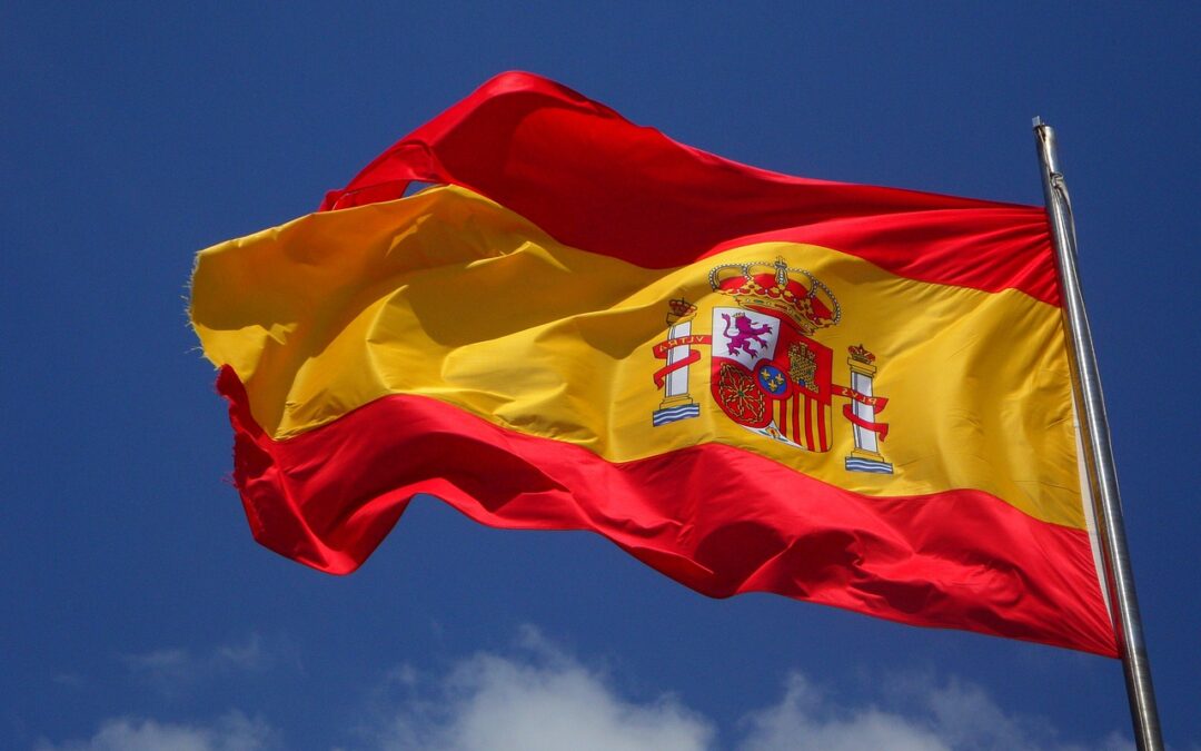¿Los pagos laborales a un residente en España están sujetos a retención en Colombia? – Concepto DIAN N° 3206