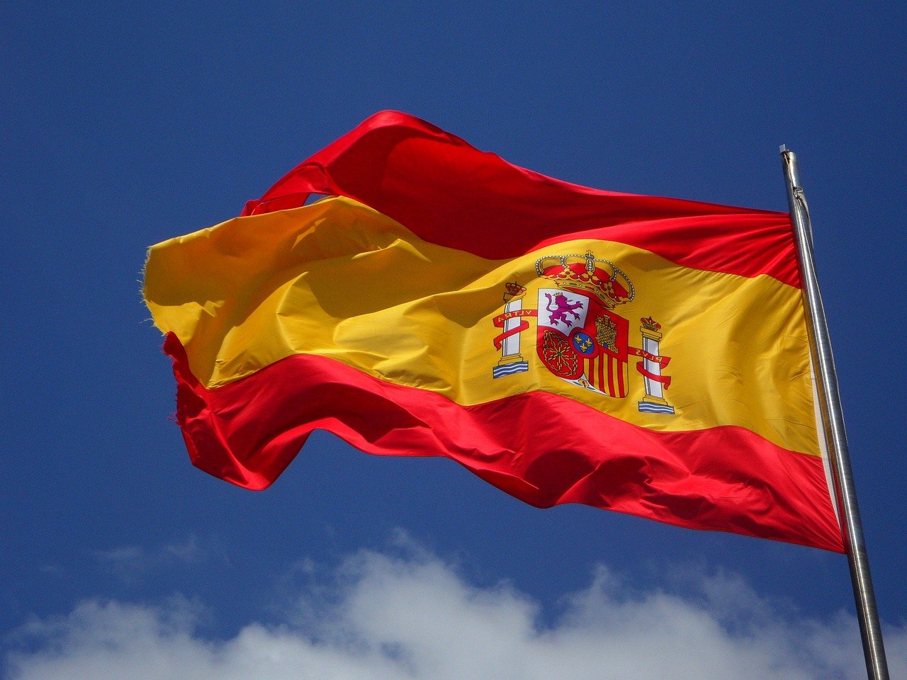 55 Las Rentas Laborales Se Gravan Donde Se Ejerce El Empleo No Donde Reside El Empleador
