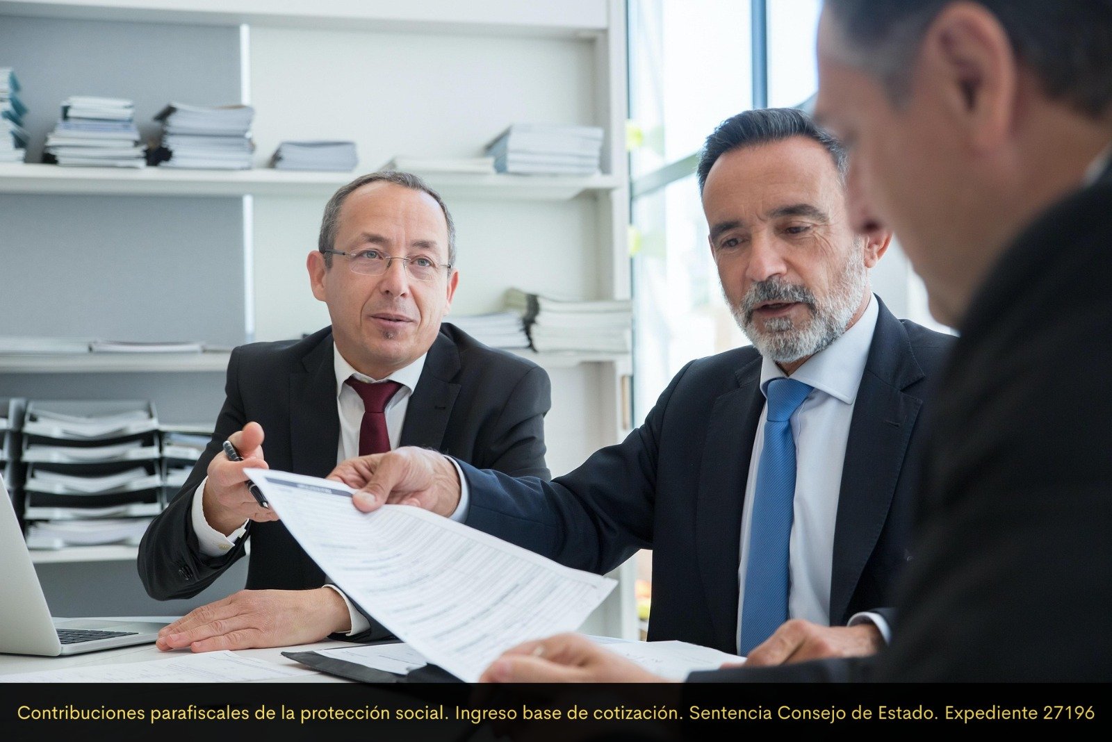 74 El Consejo Determino Que Solo Las Compensaciones Ordinarias Y Extraordinarias Que Retribuyen Directamente El Servicio Conforman El IBC