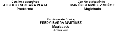 Imagen 10