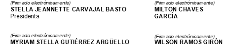 Imagen 11