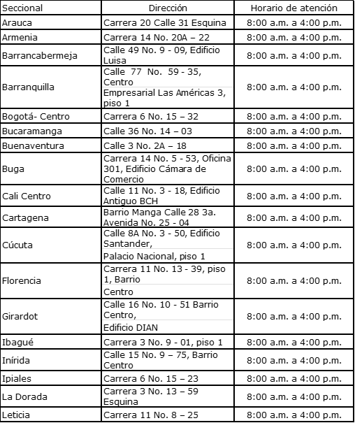 Imagen 14