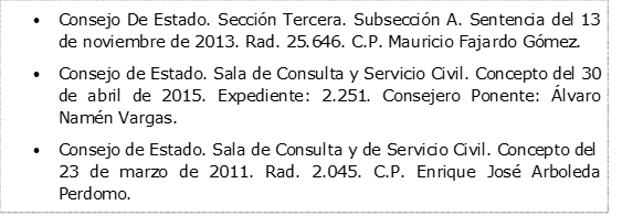 Imagen 15