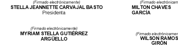 Imagen 7