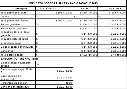 Imagen 8