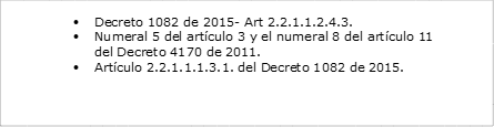 Imagen 9