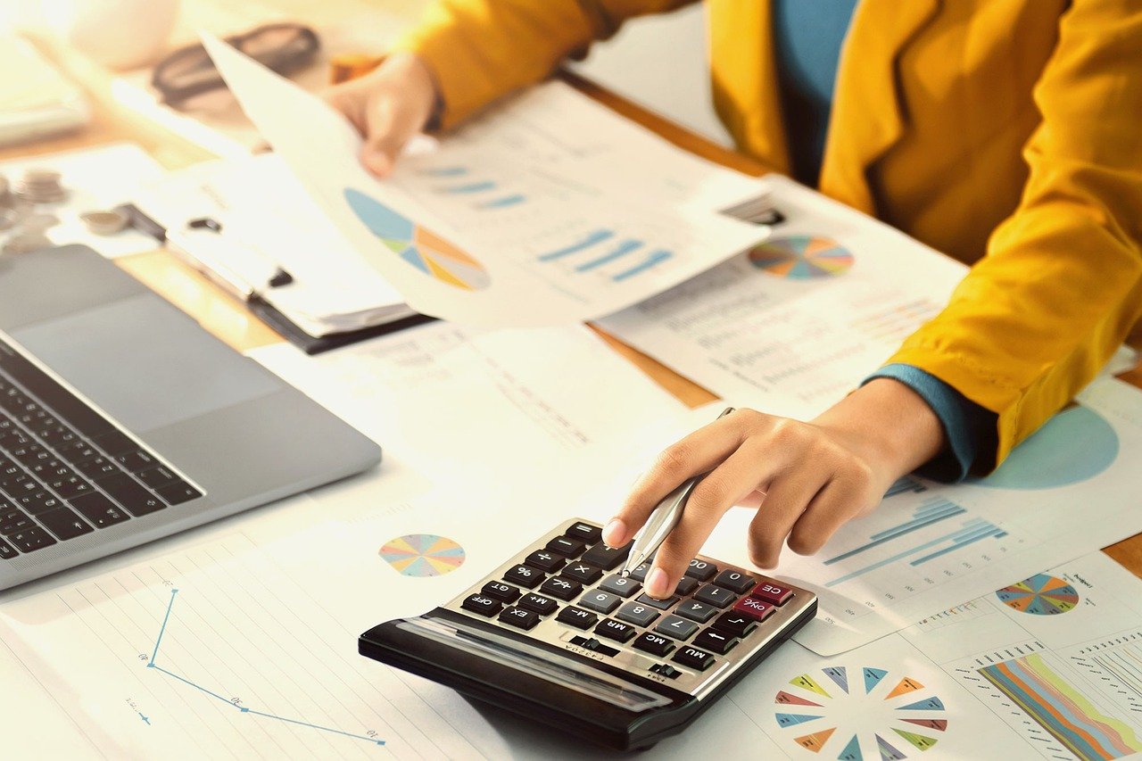 18 Este Analisis Es Esencial Para Comerciantes Personas Juridicas Y Notarios Quienes Deben Cumplir Con Las Obligaciones Fiscales